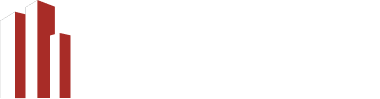 BTPO